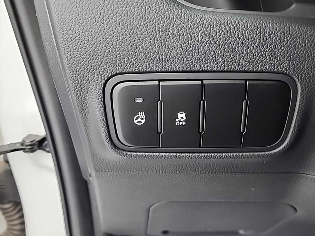 KIA Ray 2024 Blanco - Importación desde Corea - HF Imports Iquique - Foto 18