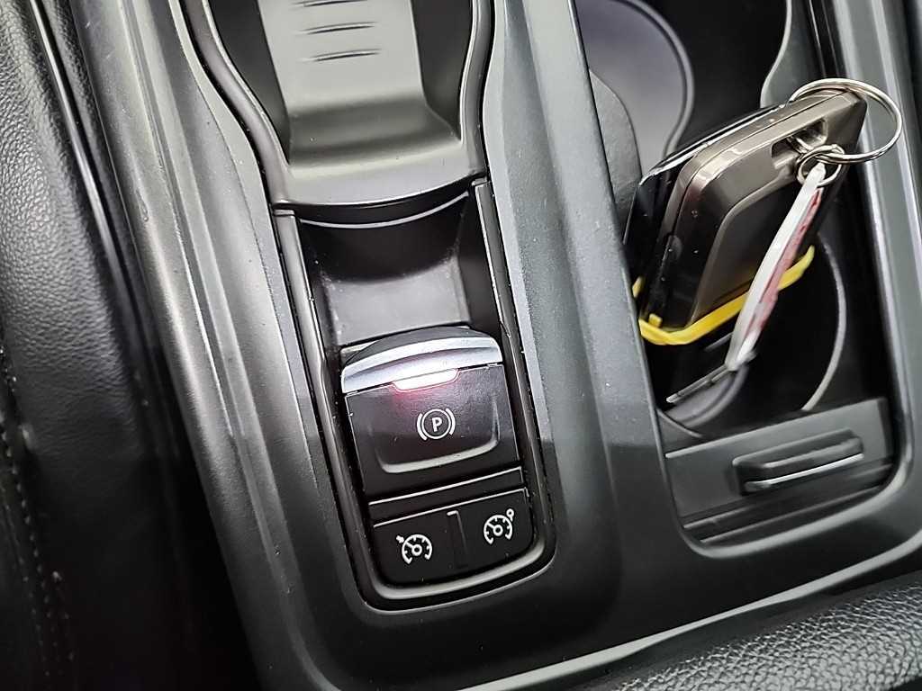 SAMSUNG SM6 2016 Gris - Importación desde Corea - HF Imports Iquique - Foto 15