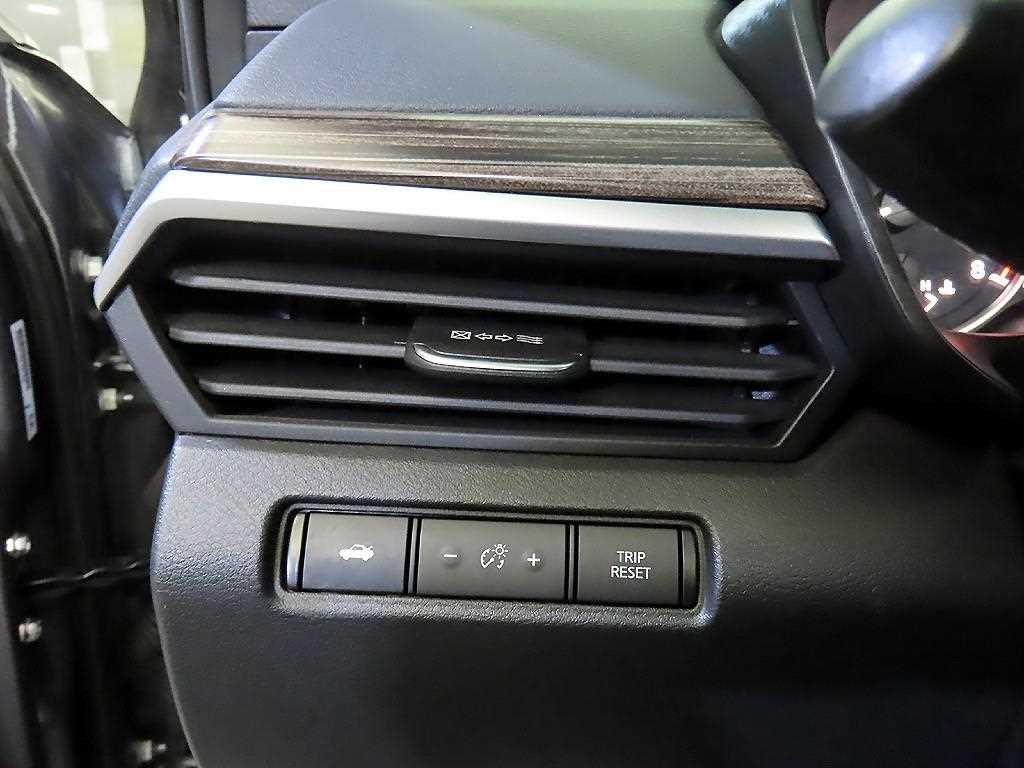 Nissan Altima 2019 Gris - Importación desde Corea - HF Imports Iquique - Foto 17