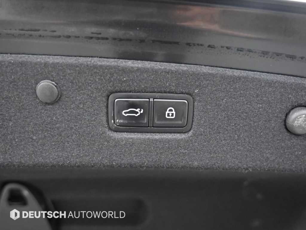 KIA K8 2023 - Importación desde Corea - HF Imports Iquique - Foto 20