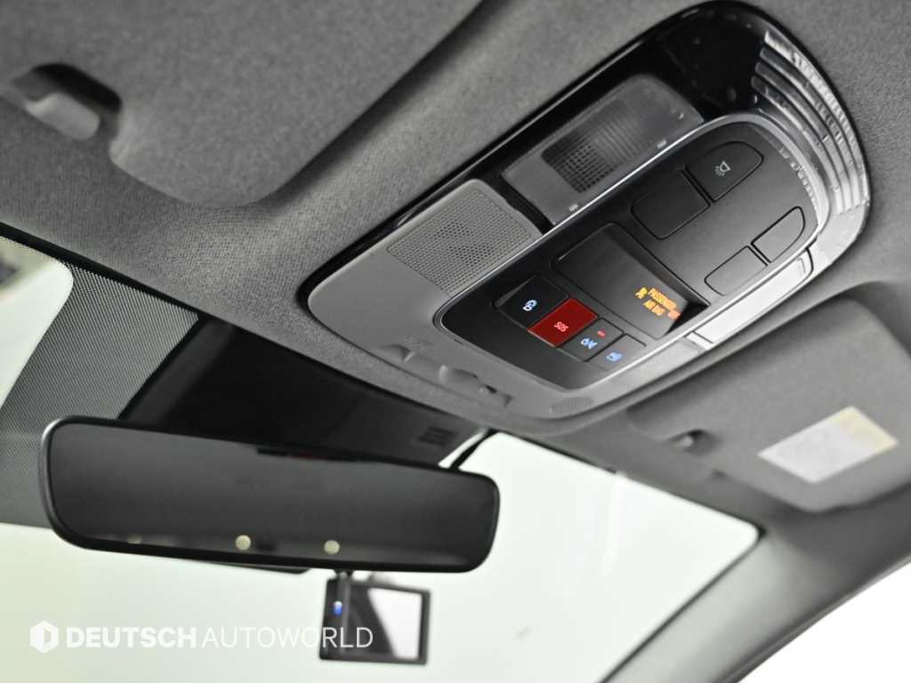 HYUNDAI Sonata 2023 Gris - Importación desde Corea - HF Imports Iquique - Foto 19