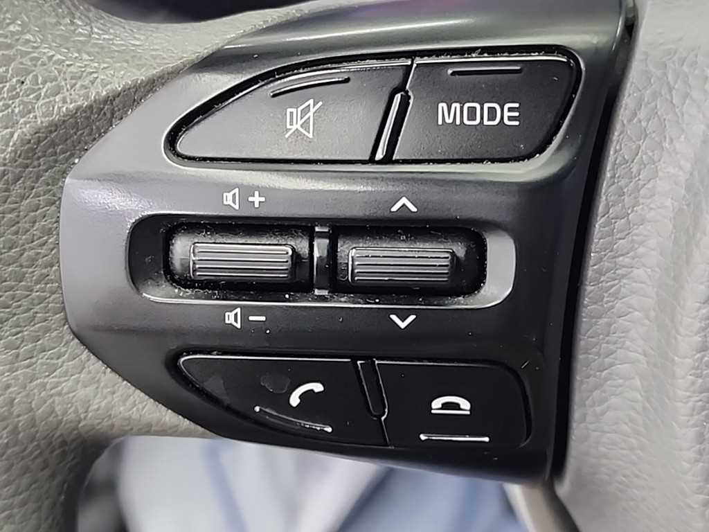 KIA Morning 2021 - Importación desde Corea - HF Imports Iquique - Foto 13