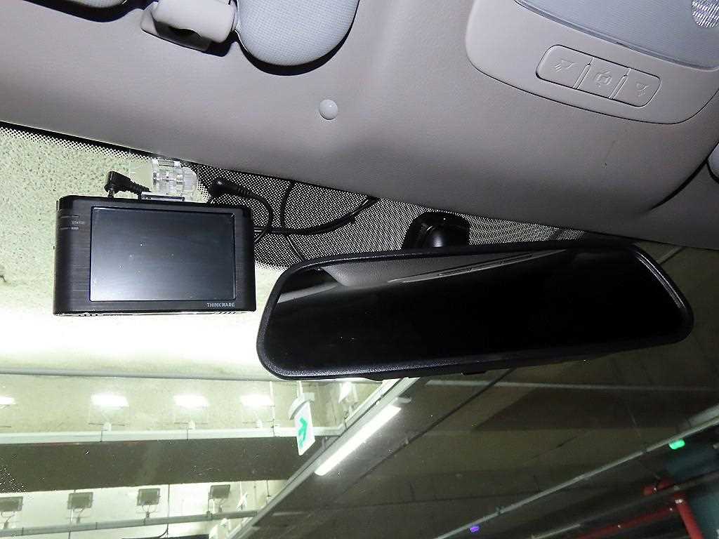 HYUNDAI Starex 2019 Gris - Importación desde Corea - HF Imports Iquique - Foto 16