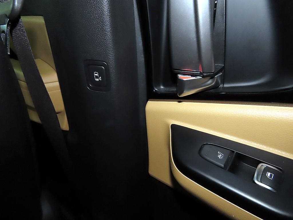 KIA Carnival 2021 Blanco - Importación desde Corea - HF Imports Iquique - Foto 15