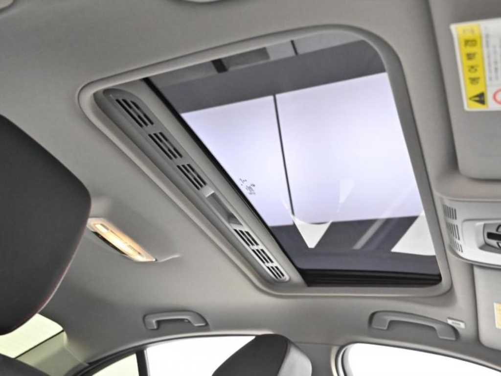 BMW 3 series 2015 Blanco - Importación desde Corea - HF Imports Iquique - Foto 19