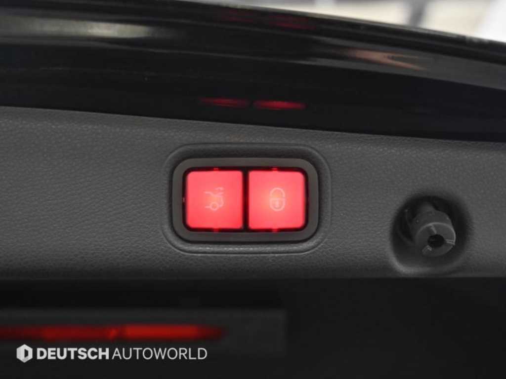 Mercedes Benz E class 2020 Negro - Importación desde Corea - HF Imports Iquique - Foto 20