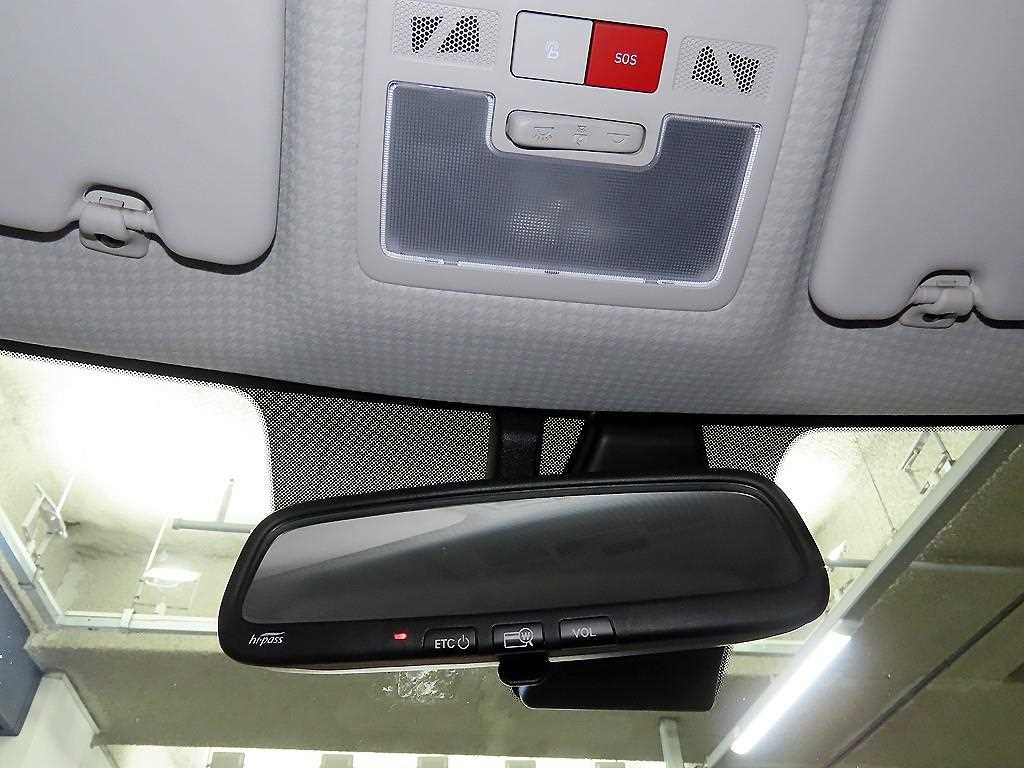 HYUNDAI Casper 2023 Blanco - Importación desde Corea - HF Imports Iquique - Foto 17