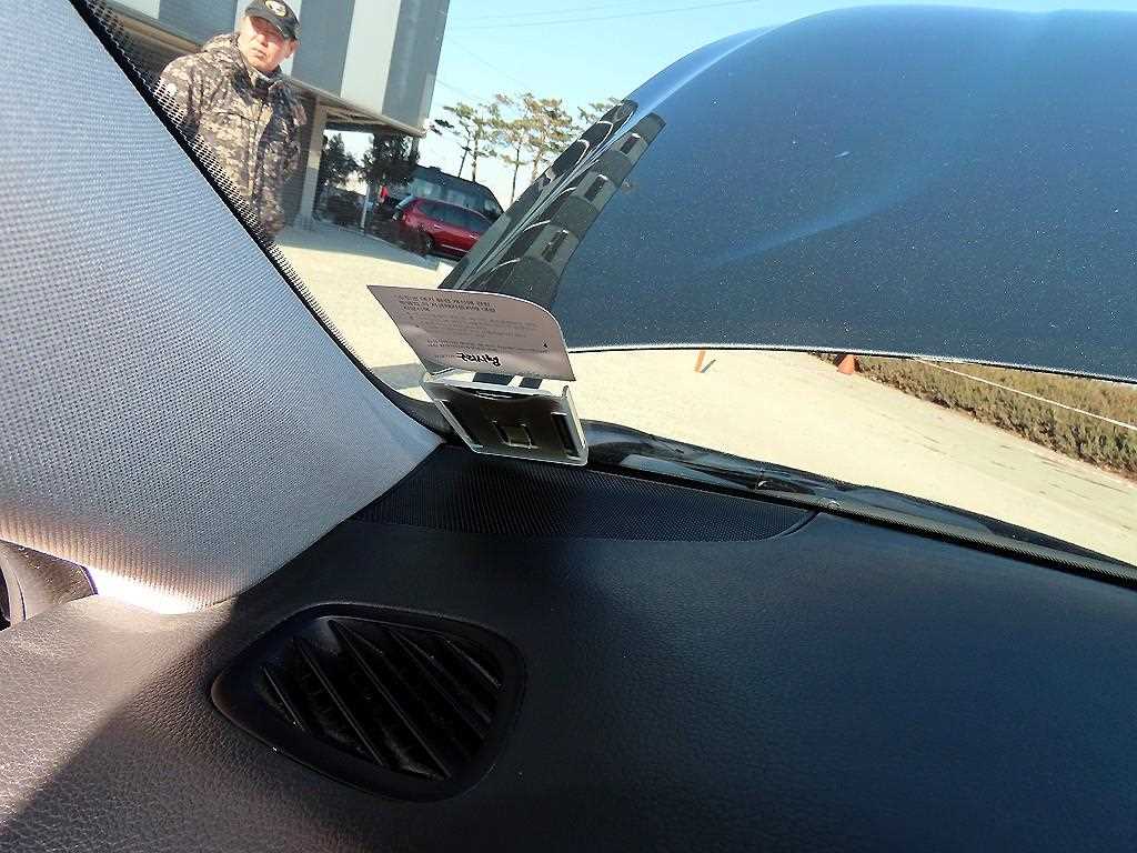 HYUNDAI Grandeur 2018 - Importación desde Corea - HF Imports Iquique - Foto 16