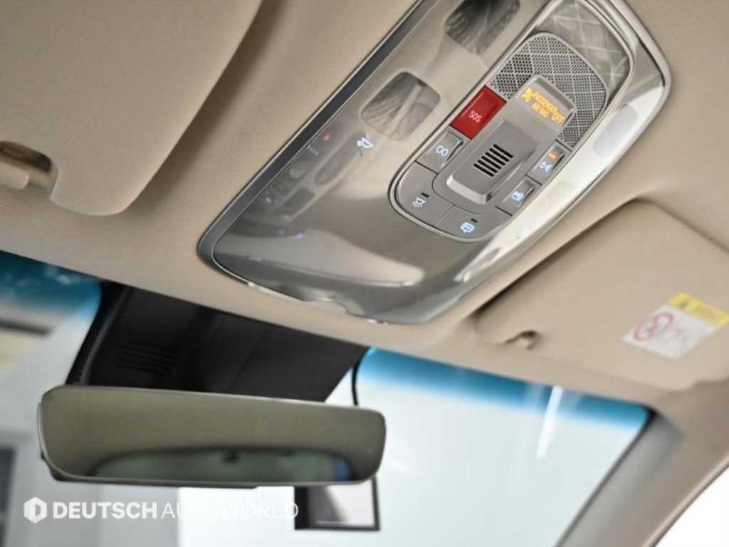 Genesis GV70 2022 Blanco - Importación desde Corea - HF Imports Iquique - Foto 19