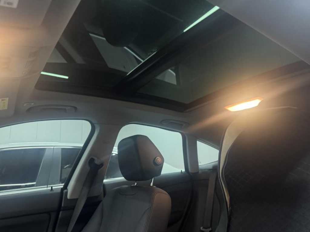 BMW Gran Turismo 2020 Negro - Importación desde Corea - HF Imports Iquique - Foto 13