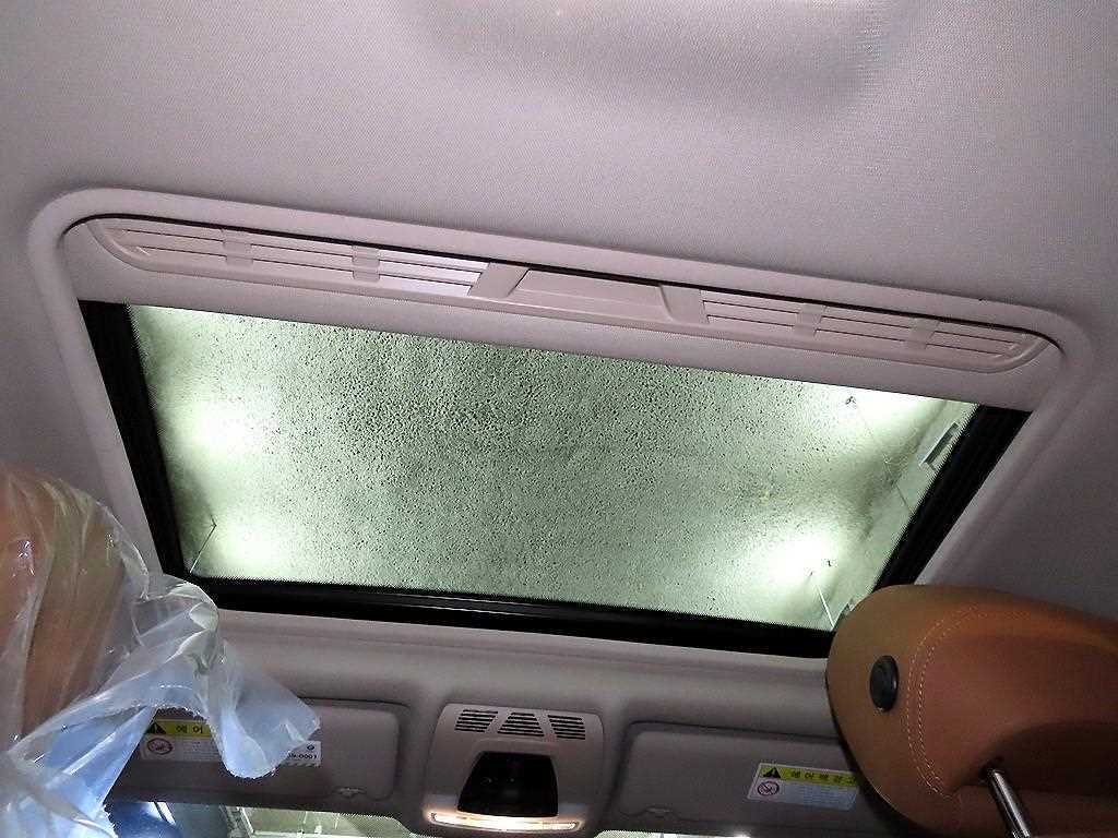 BMW 4 Series 2018 Gris - Importación desde Corea - HF Imports Iquique - Foto 15