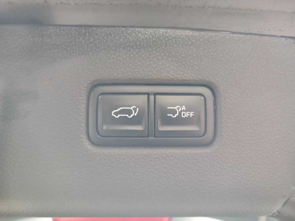 KIA Carnival 2021 Negro - Importación desde Corea - HF Imports Iquique - Foto 18