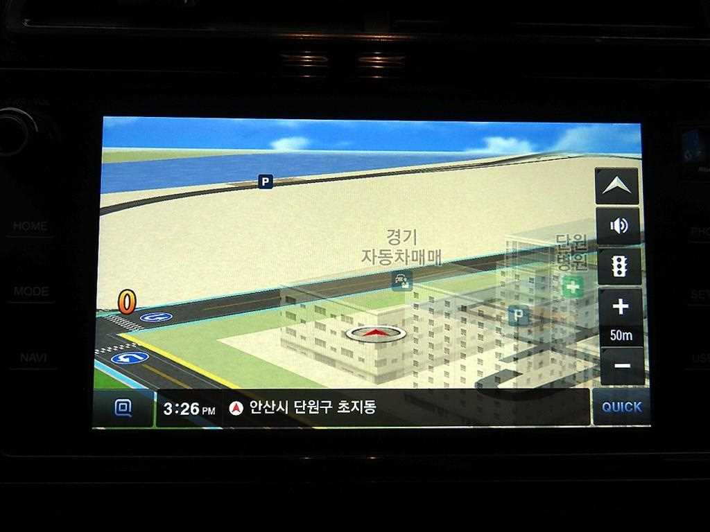 Ssangyong Tivoli 2021 - Importación desde Corea - HF Imports Iquique - Foto 15