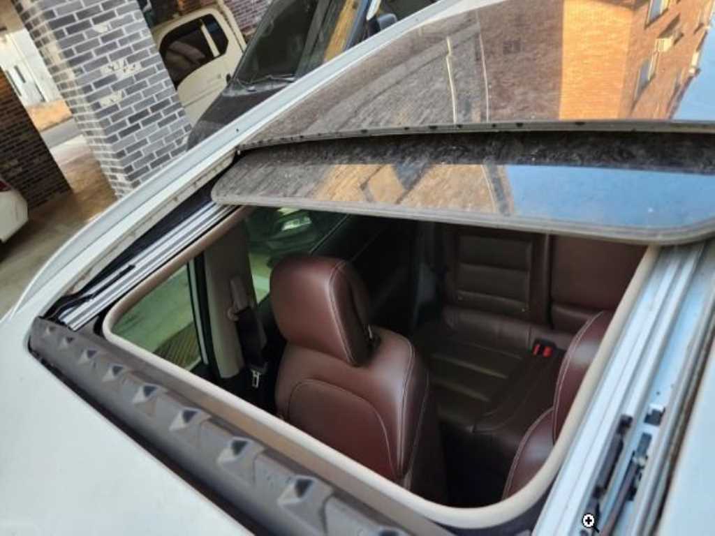 SAMSUNG QM6 - Vista 5