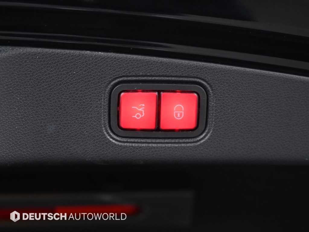 Mercedes Benz E class 2019 - Importación desde Corea - HF Imports Iquique - Foto 20