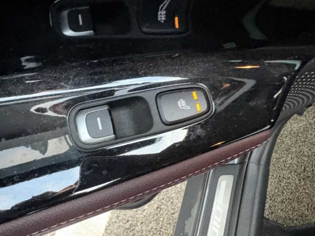 KIA Niro 2020 - Importación desde Corea - HF Imports Iquique - Foto 15