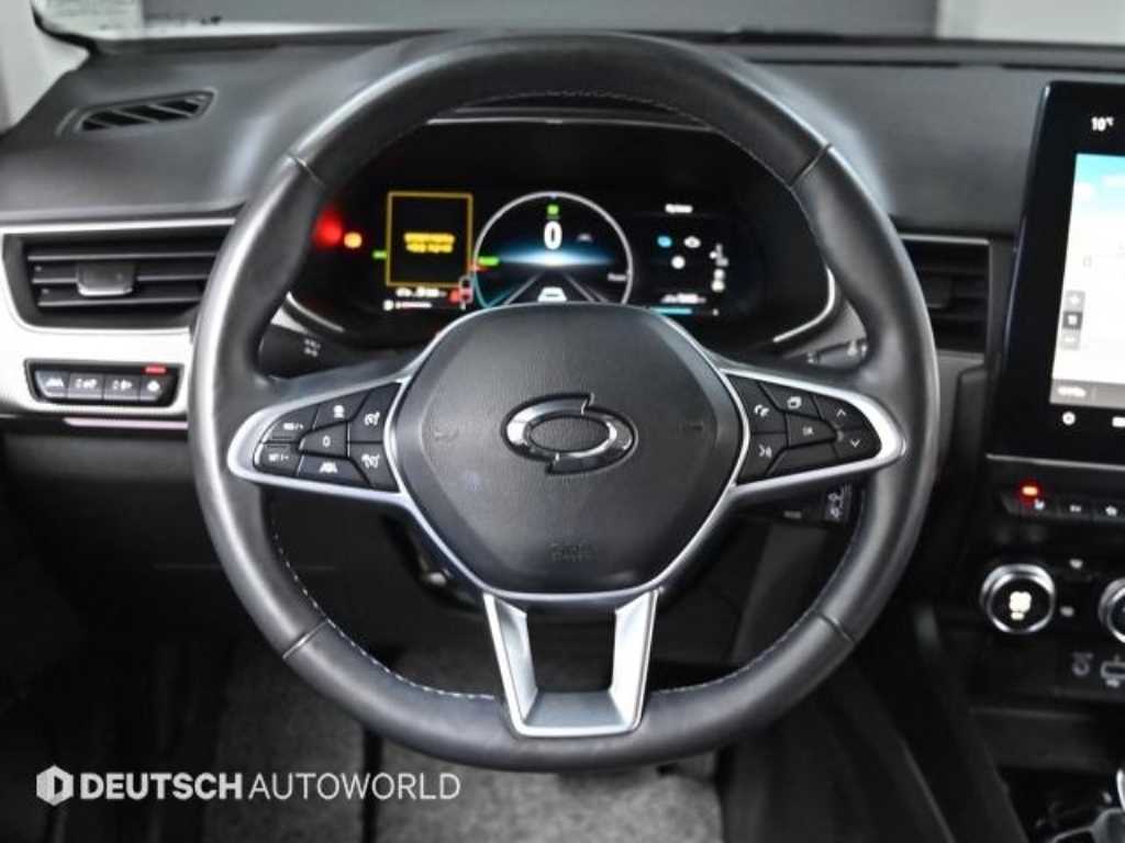 SAMSUNG XM3 2023 - Importación desde Corea - HF Imports Iquique - Foto 13