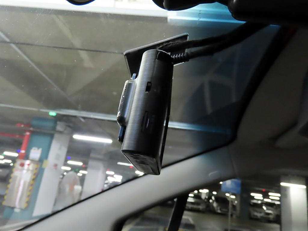 Chevrolet Spark 2012 Café - Importación desde Corea - HF Imports Iquique - Foto 13