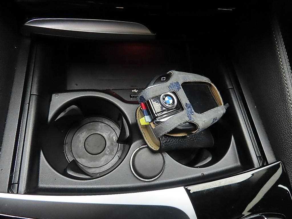 BMW 5 Series 2020 - Importación desde Corea - HF Imports Iquique - Foto 13