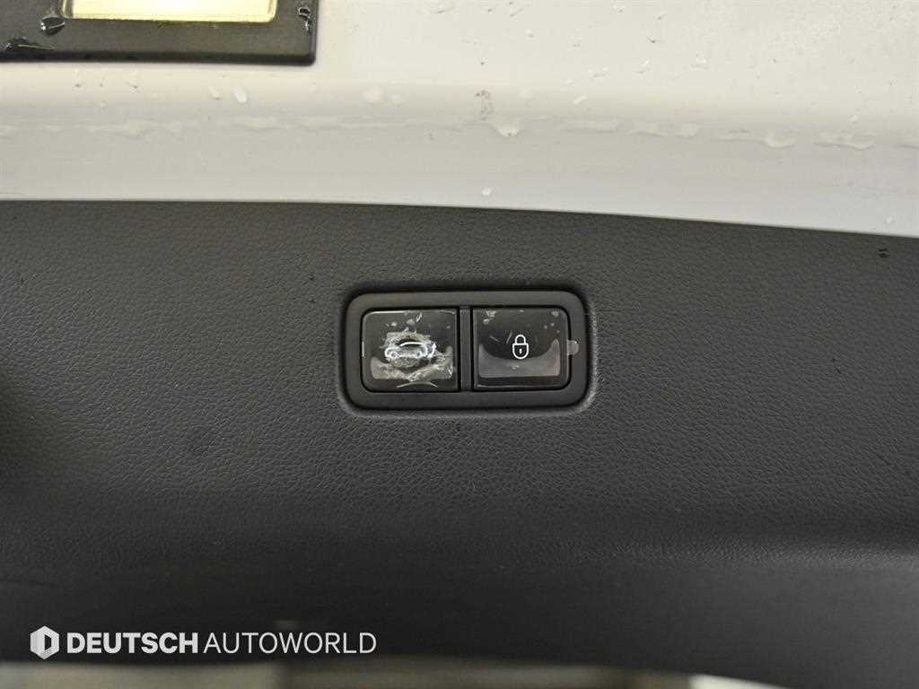 Genesis GV70 2021 Blanco - Importación desde Corea - HF Imports Iquique - Foto 20