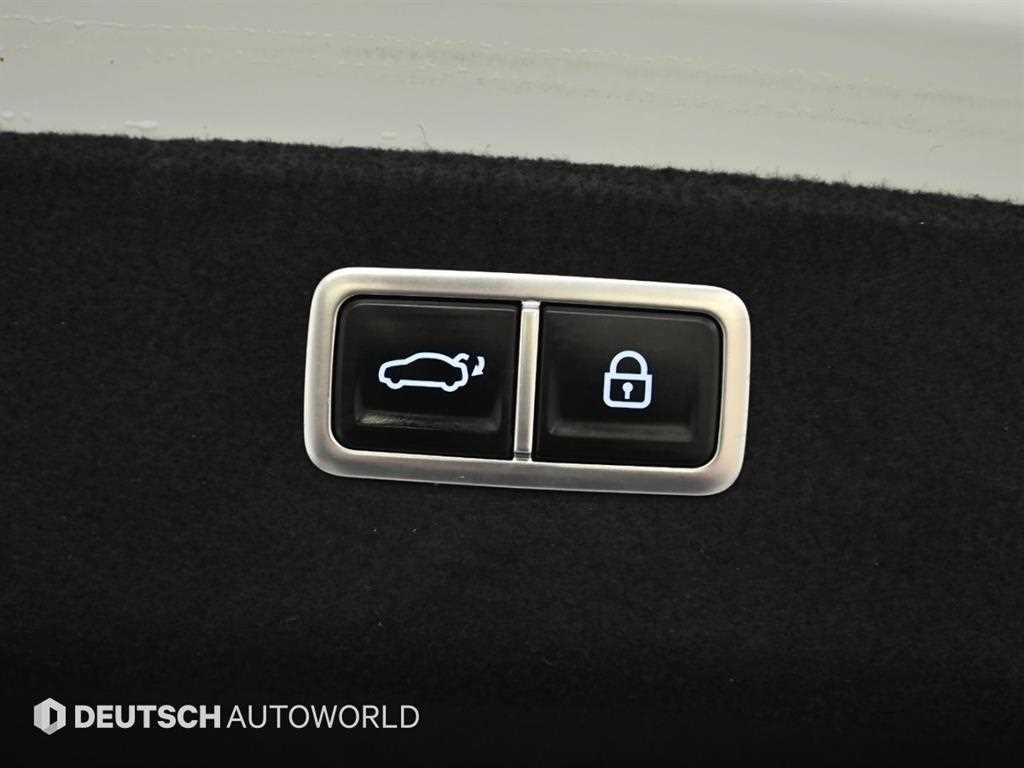 Genesis G80 2022 Blanco - Importación desde Corea - HF Imports Iquique - Foto 20