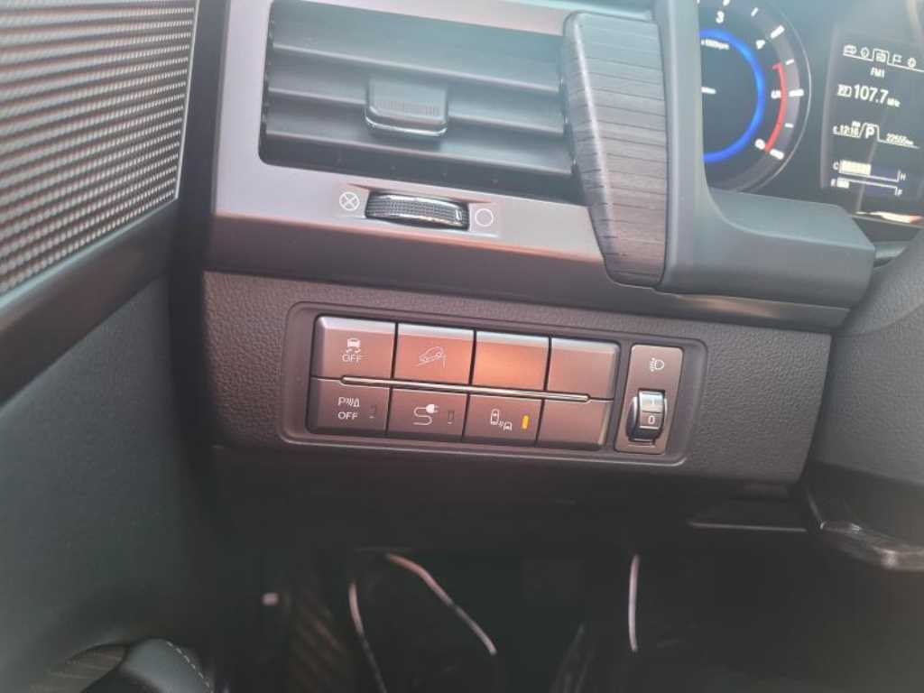 Ssangyong Rexton 2020 - Importación desde Corea - HF Imports Iquique - Foto 15