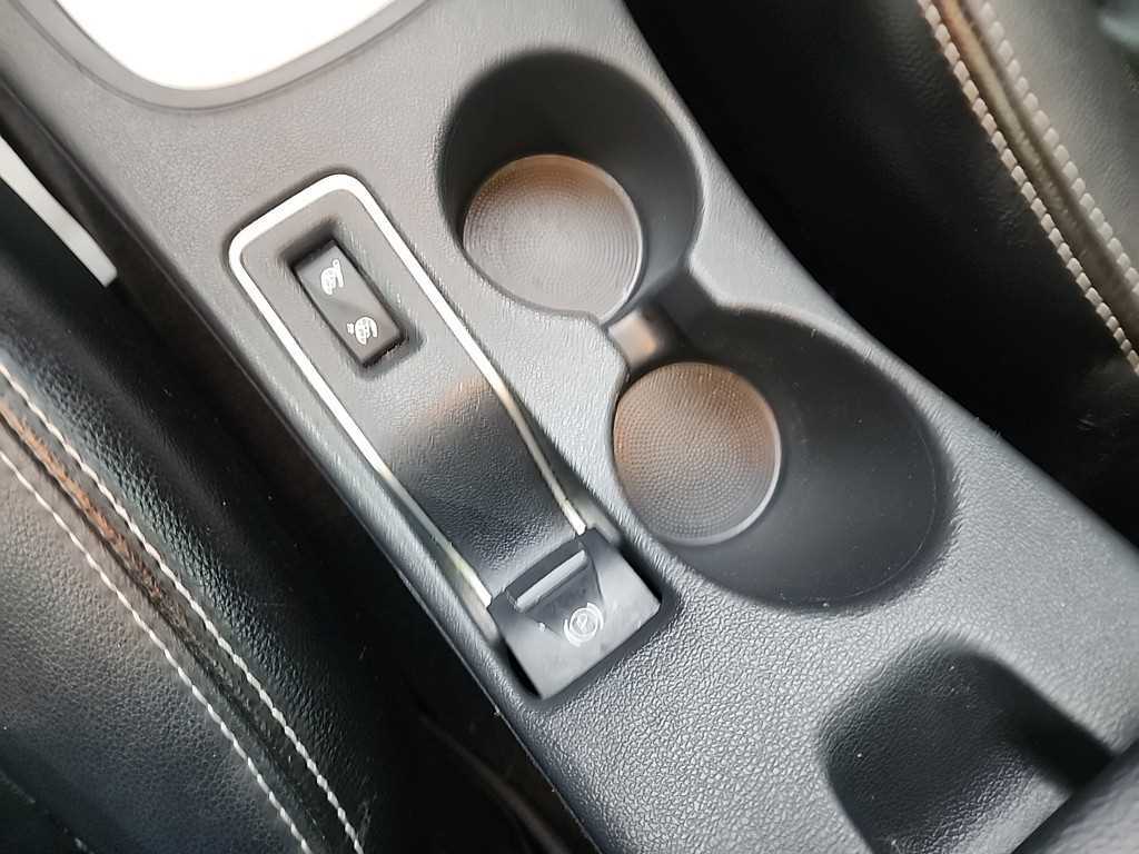 SAMSUNG SM3 2013 Gris - Importación desde Corea - HF Imports Iquique - Foto 18