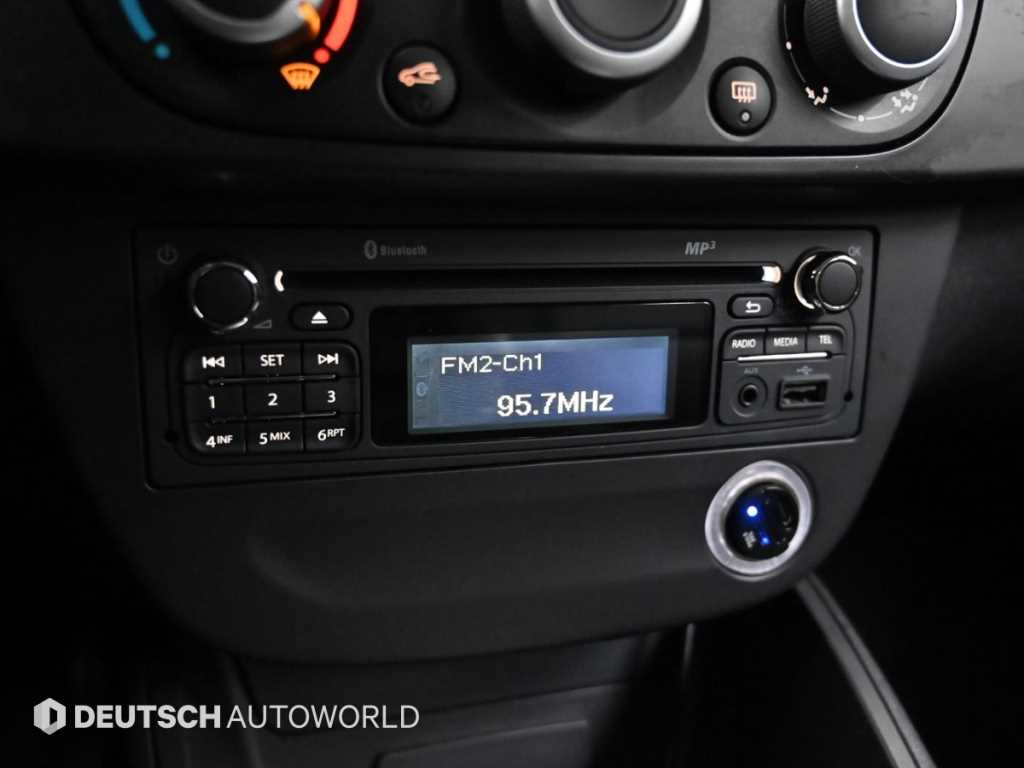 SAMSUNG SM3 2018 Plateado - Importación desde Corea - HF Imports Iquique - Foto 18