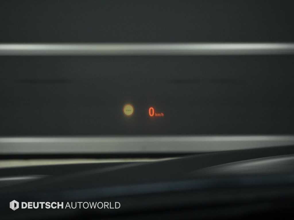 BMW Gran Turismo 2020 Azul - Importación desde Corea - HF Imports Iquique - Foto 18