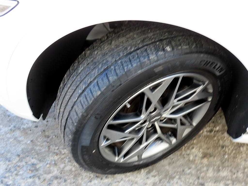 Genesis GV70 2022 - Importación desde Corea - HF Imports Iquique - Foto 20