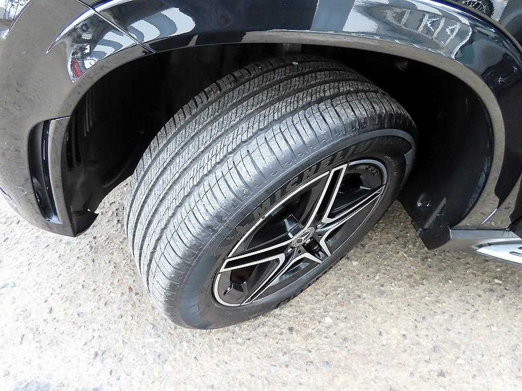 Mercedes Benz GLE Class 2020 Negro - Importación desde Corea - HF Imports Iquique - Foto 20