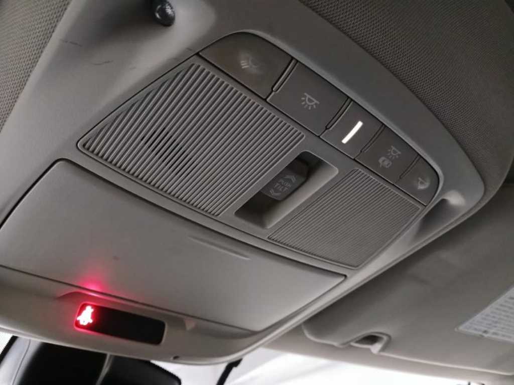 SAMSUNG QM6 2017 Negro - Importación desde Corea - HF Imports Iquique - Foto 16