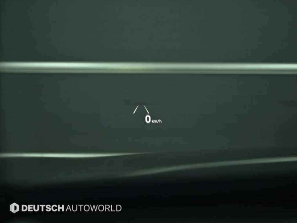 Genesis EQ900 2016 - Importación desde Corea - HF Imports Iquique - Foto 18