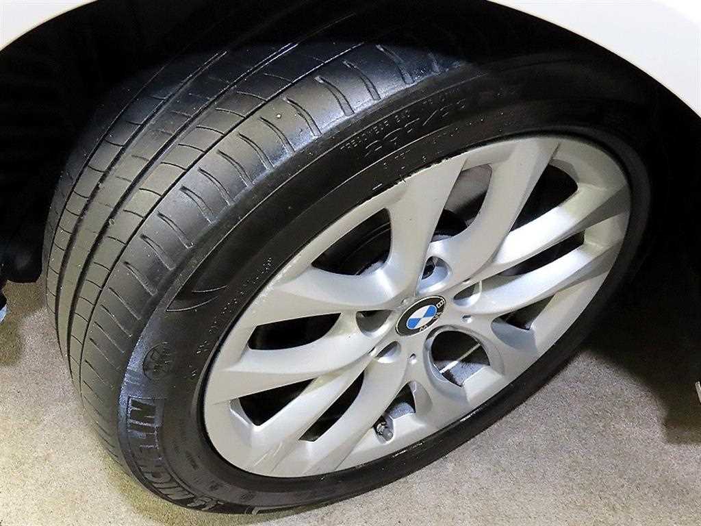 BMW 2 series 2019 Blanco - Importación desde Corea - HF Imports Iquique - Foto 20