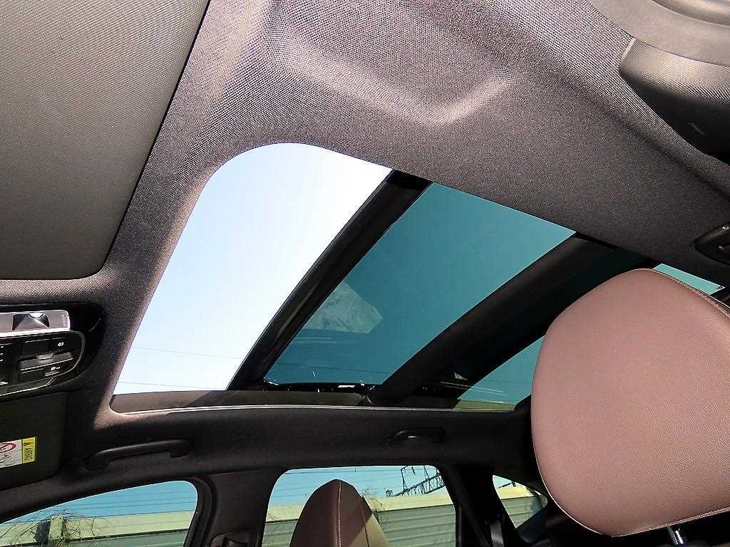 HYUNDAI Tucson 2022 Gris - Importación desde Corea - HF Imports Iquique - Foto 15