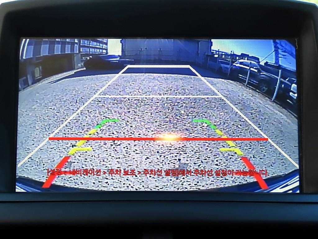 Chevrolet Trax 2015 - Importación desde Corea - HF Imports Iquique - Foto 15