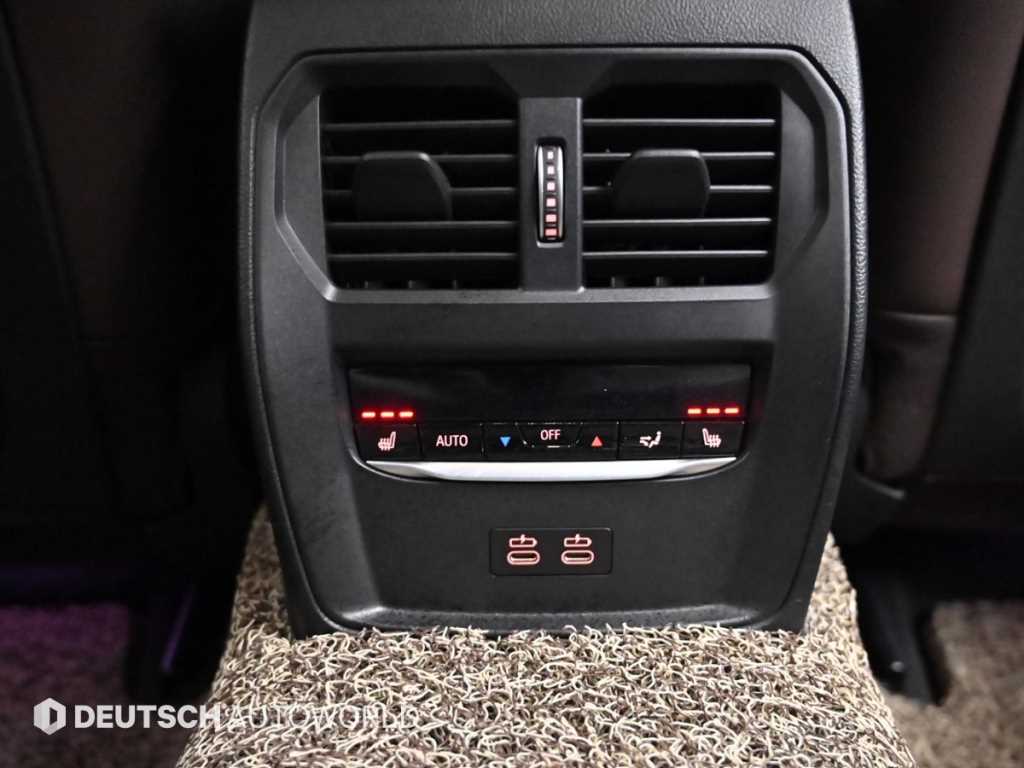 BMW 3 series 2021 - Importación desde Corea - HF Imports Iquique - Foto 16