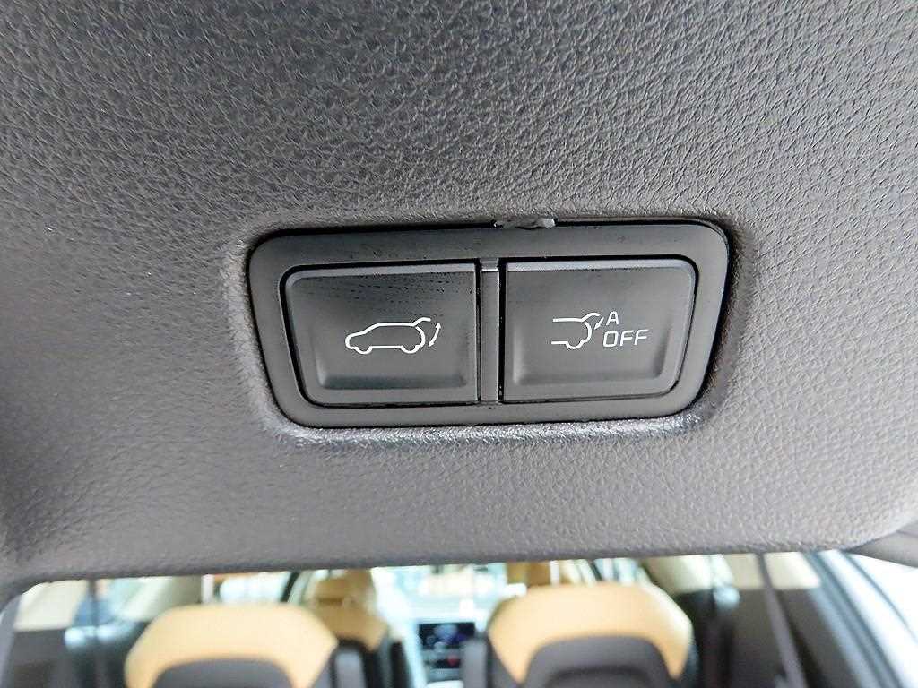 KIA Carnival 2022 - Importación desde Corea - HF Imports Iquique - Foto 15