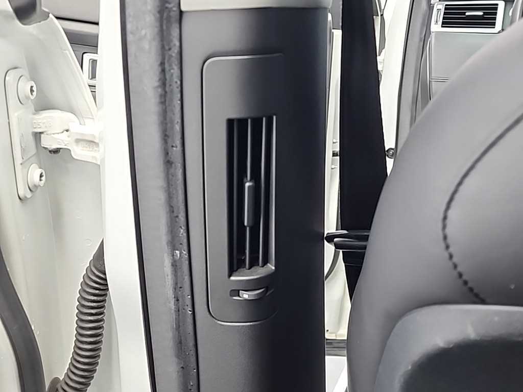 Land Rover Discovery Sports 2018 Blanco - Importación desde Corea - HF Imports Iquique - Foto 14