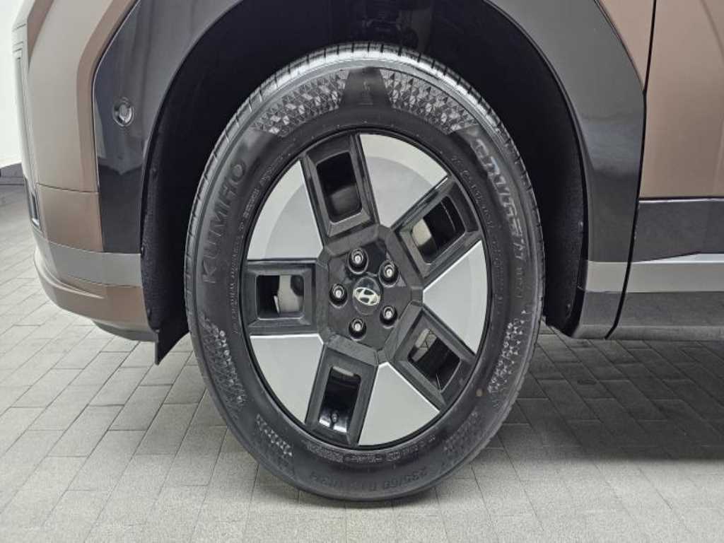 HYUNDAI Santa Fe 2024 - Importación desde Corea - HF Imports Iquique - Foto 13