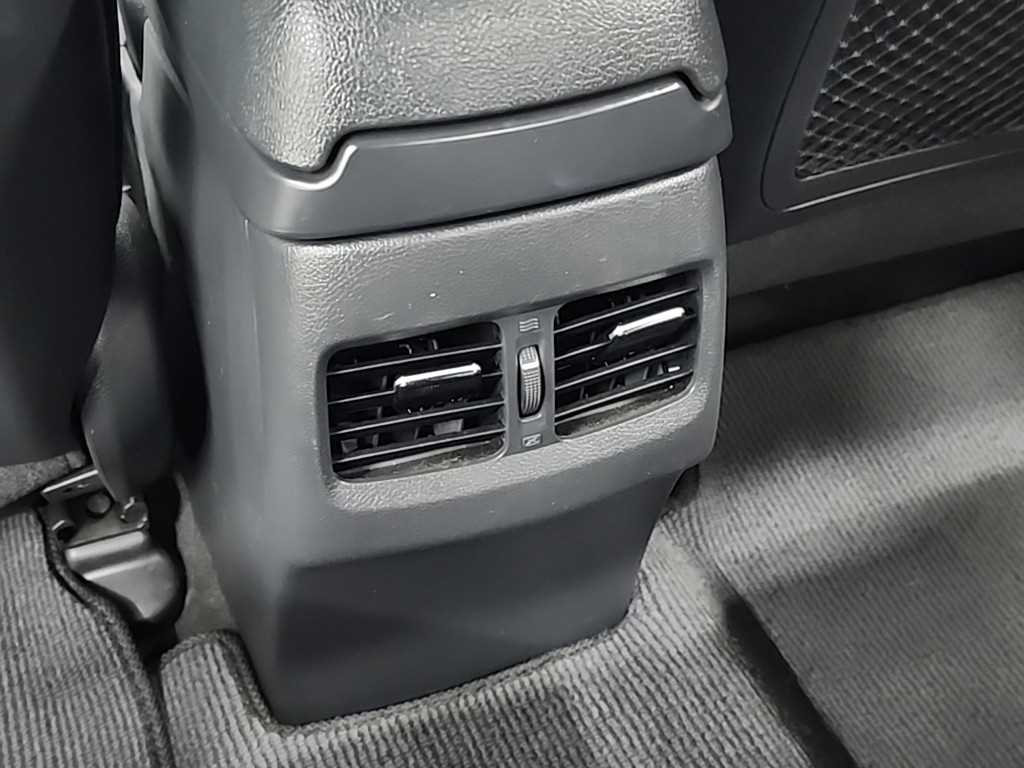 HYUNDAI Avante 2016 Plateado - Importación desde Corea - HF Imports Iquique - Foto 13