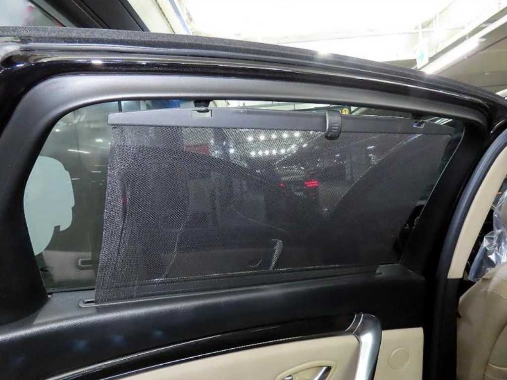 SAMSUNG SM7 2012 - Importación desde Corea - HF Imports Iquique - Foto 15