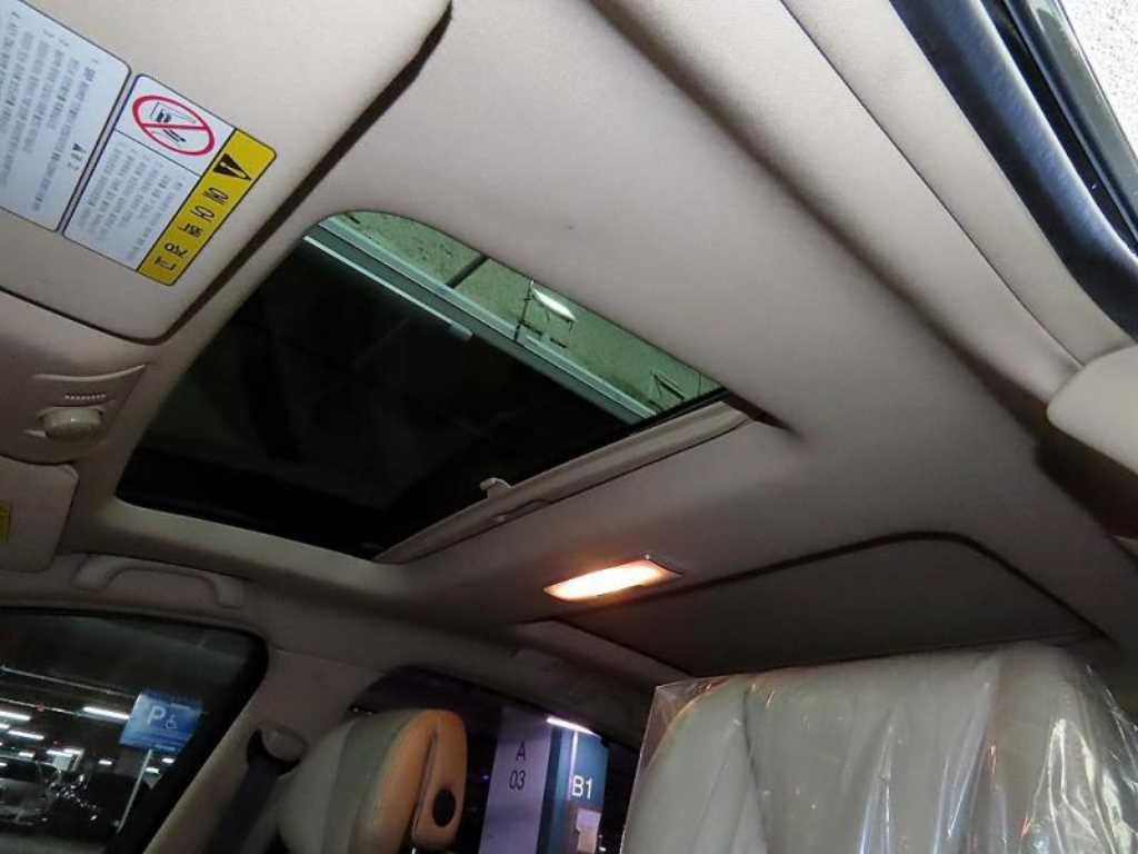 SAMSUNG SM7 2012 - Importación desde Corea - HF Imports Iquique - Foto 18