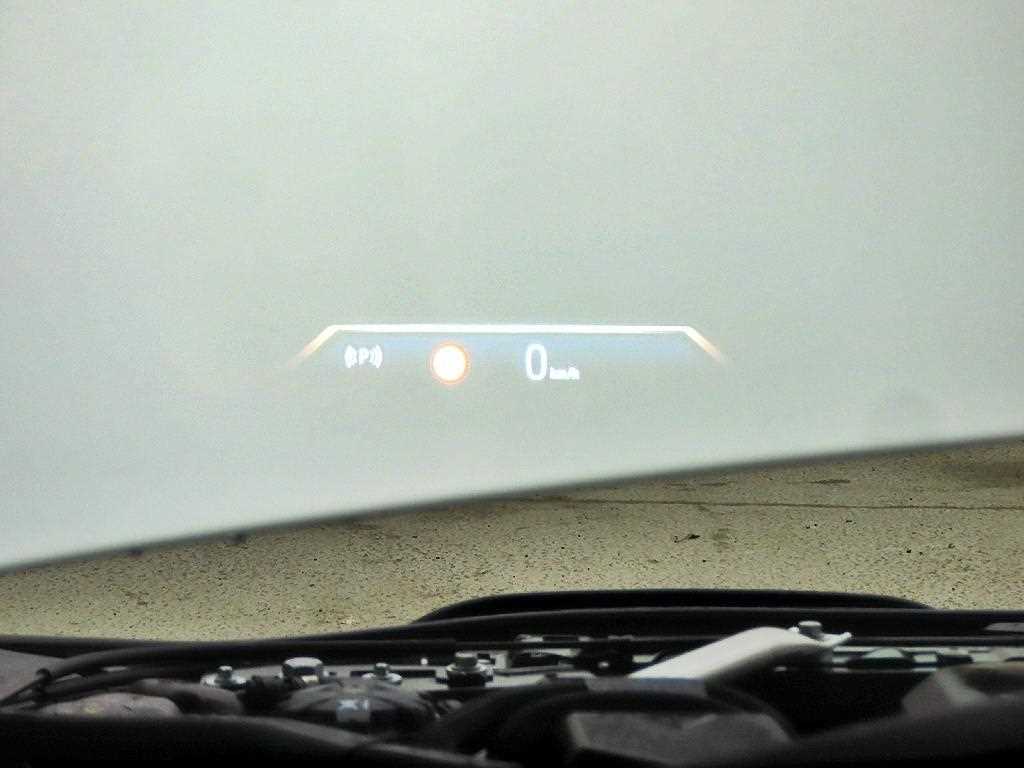 BMW 5 Series - Vista 10