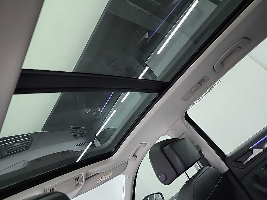 Volkswagen Tiguan 2023 - Importación desde Corea - HF Imports Iquique - Foto 14