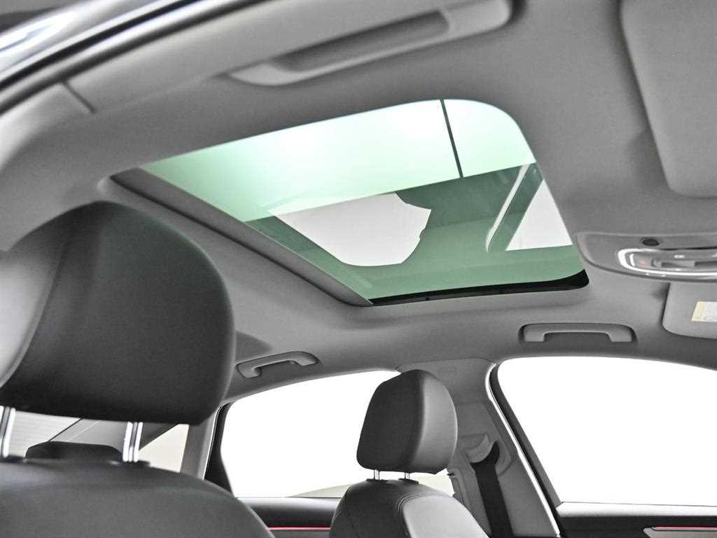 Audi A6 2019 Gris - Importación desde Corea - HF Imports Iquique - Foto 19