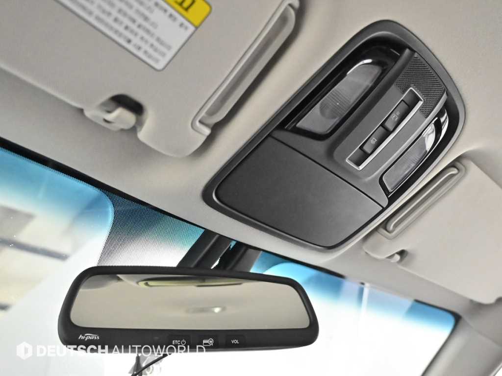 KIA Sorento 2015 Blanco - Importación desde Corea - HF Imports Iquique - Foto 19