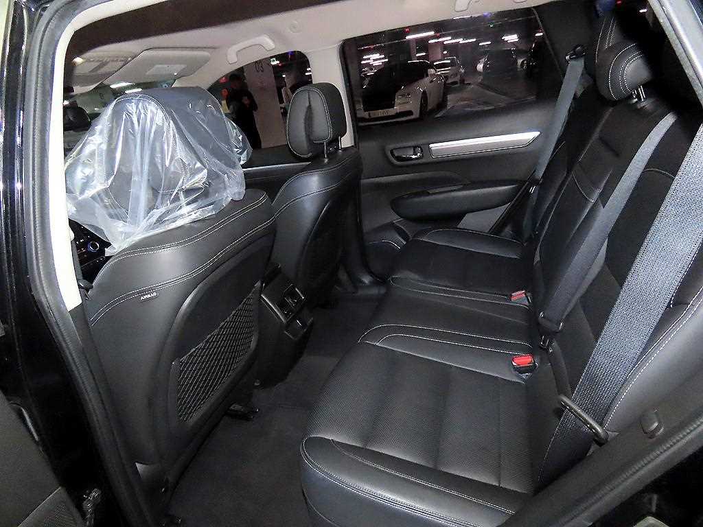 SAMSUNG QM6 - Vista 7