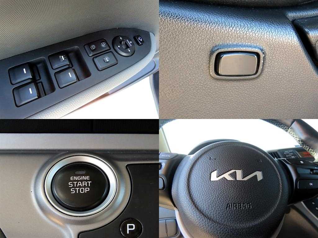 KIA Ray 2022 - Importación desde Corea - HF Imports Iquique - Foto 17