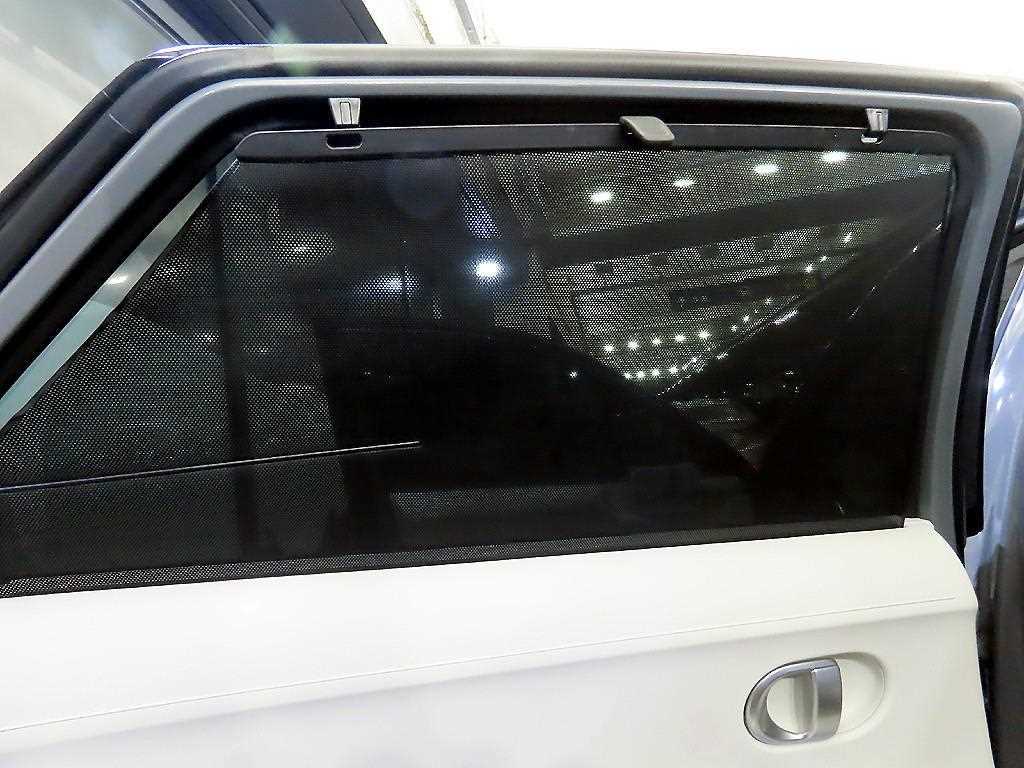 HYUNDAI Ioniq 5 2022 Gris - Importación desde Corea - HF Imports Iquique - Foto 14